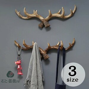  Ǌ|tbN Xq| obO| bN L[bN EH[VFt AeB[N k _   [ |  ̊p Ǐ Vj z