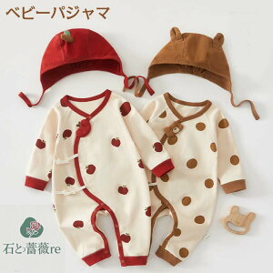 yzxr[pW}  LbY pW} S N} V Jo[I[ p[X LbY xr[  Ԃ pW} n q ̎q j̎q [EFA 