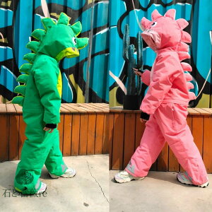 スキーウェア キッズ ワンピース スノーボードウェア 撥水 防風 ボードウェア スノボ ウェア スノーボード スノボー スキー スノボーウェア スノーウェア ウエア ユニセックス 大きいサイズ