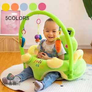  xr[֎q ֎q ~j\t@[ h~ ]|h~ ی  S qp O 􂦂 qp\t@[ qpƋ q SNbV yVCOʔ