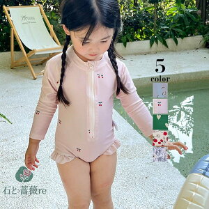  s[X  ̎q ԕ  n[g xr[ q xr[  qp ǂ q ݂ 킢 Ԃ LbY ct ۈ牀 ݂ XCEFA C  