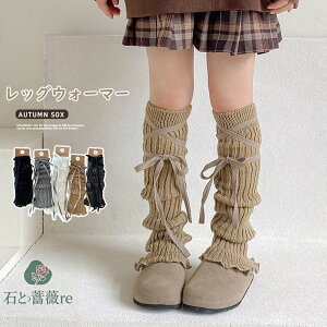  bOEH[}[ LbY Vv u [XAbv jbg ҂ݏグ { fB[X   hn [^ K[[ l JWA t@bV ʋC ʉ ʊw 