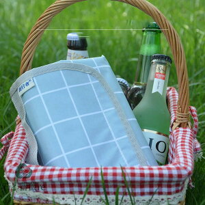 y300*300zW[V[g 傫TCY Lv RpNg h LvV[g AEghA y }`V[g g ܂肽 sNjbNV[g 􂦂 ^ Ԍ `FbN {[_