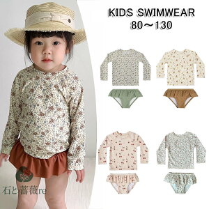  New Arrival q 80~130cm 3_Zbg girl  XCEFA Lbvt jp ԕ  ̎q {CY Zp[g ^Lj WjA bVK[h  ̎q Lb