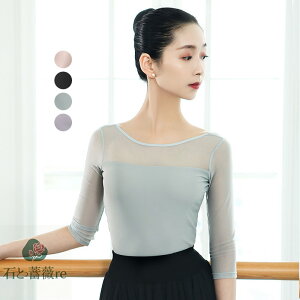 [֑@lpoG@fB[X@K @_X@WjA oGpi ̑ bX@p ̑ K ubN@sN@yVCOʔ