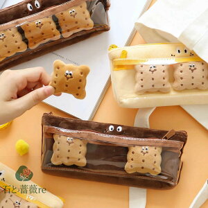  yP[X  rXPbg M M y[ RX|[`  w w Z [|[` y [ 킢  I wj v[g lC