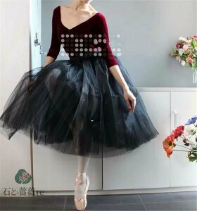  `[XJ[g oG I^[h l XJ[g K[Y@n ߑ Kp _XXJ[g  \ Ќ_Xߑ2F ubN@zCg _Xpi yV