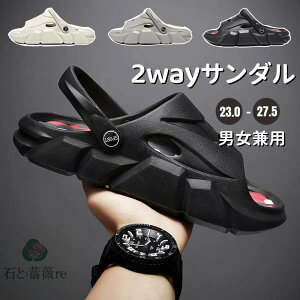  Xbp [V[Y 3color fB[X Y Xbp jp ėp  C qp  p gC Jbv s[`T_V[Y AEghA p ~