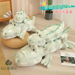  ʂ  NR_C  q   ~jNbV \t@ CeA j a ޏ v[g Mtg Sn ObY ӂӂ ʔ 