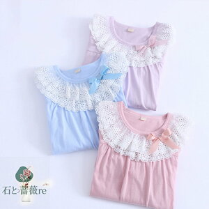 @pW} LbY [EFA LbY fB[X@eq@ ̎q pW} s[X [s[X q  QԒ Q Pn 킢 t  H ~ lO