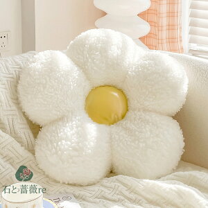  yԁz40cm INS  t[ flower NbV   킢 CeA u fXN[N ݑ  yVCOʔ