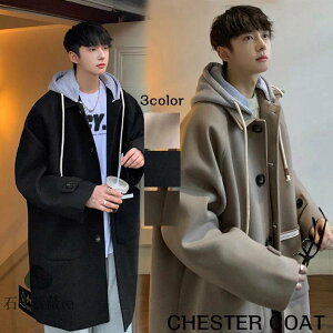  R[g Y OR[g `FX^[R[g g`R[g t[ht `FX^[R[g Y R[g AE^[ OR[g x[VbN n WPbg H ~  