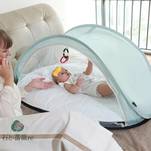  xbhCxbh@xr[xbh@ᒠ YQ V@qp c Ԃ h J 悯 bV ^тɕ֗@]h~ oYj v[g VpQ@yVCO