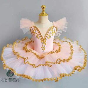 `` oG_X q_Xߑ ooG 傫TCY qoG qpߑ oG\ oG`̕ I^[h ̎q  _X balletpi V̑ _XEFA 