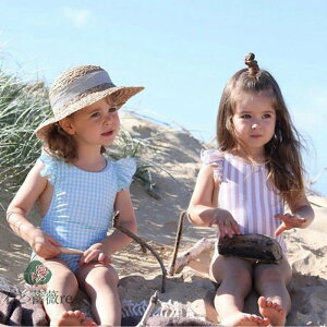   ̎q s[X XCEFA qǂ q  vZX 7colour xr[  qp ǂ q ݂ 킢 Ԃ 80 90 100 110 120cm SNS yVCOʔ