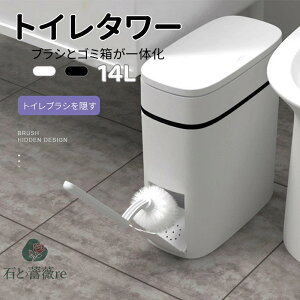  gCuV S~ ̌^ R[i[p gC| uV Zbg gCXe[V P[Xt B[ Tj^[{bNX |uV   zCg Vv ȃXy