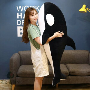 y130cmz ʂ S2J[ EeBN V`  Orca ʂ  NbV CeBA q  傫   ޏ ӂӂŖ _炩 