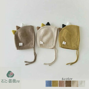  jbgX LbY ̎q j̎q qp xr[ jbgX hXq qXq jbgXq xr[ h 킢 jp q qǂ ǂ qp R[f ؍q V h