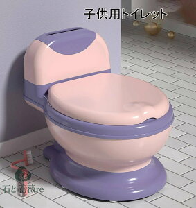  qpgCbg ⏕֍ ܂ qgC ⏕ ֍ gCg[jO cp֍ qpgCbg qǂgC xr[֍ ̎q j̎q Ԃ ~ \tgNb