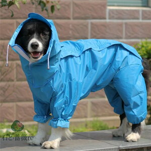   p CR[ghbOEFA J@^@^E^p xbh pi ybgpi ~J΍ ʋC Up bh u[ yVCOʔ