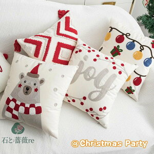  NbVJo[ Jo[45cm×45cm zcJo[ hJ NX}X  wăJo[p^ lp n Vv  w ݑΖ }`J[NbVJo[ l