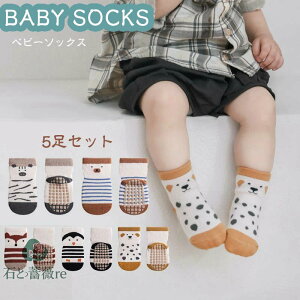 yzxr[p C 5Zbg xr[ Zbg xr[\bNX ~ߕt Aj} k LbY \bNX g t  ~ H h j̎q ̎q  킢 Ԃ ۈ