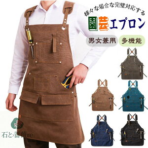  Gv LoXf O| X^ [ et Gv Lv Y jp  AEghA DIY K[fjO LoX fj _ v[g JtF H 