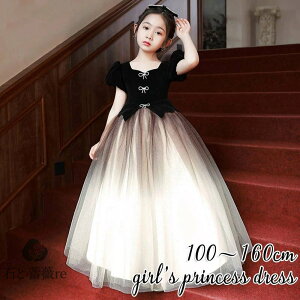 @qhX ̎q sAm \ [XhX s[X q hX tH[} qǂ OhX LbY s[X Pl vZXhX  ܎O WjA y