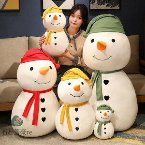  ʂ NbV Ⴞ snowman  YQ ܂ q  ԗpNbV \t@ CeA   킢 ޏ ӂӂŖ Sn 