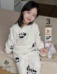 yzLbY [EFA pW} ~ ̎q 킢p_ ETM ㉺Zbg XEFbg RR q  {A xr[pW}  Q ӂӂ   g