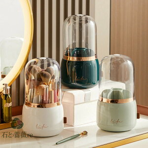  CNuVX^h CN{bNX CNuV [ P[X ӂt ho CNuV CNuVP[X σuVz_[ yz_[ 㐮{bNX 