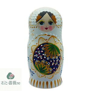 l` }g[VJ IuWF 7g ؍Hi ݊l` u ؐ H|i ؐi Mtg v[g 킢 CeA ` kG    a q nEB