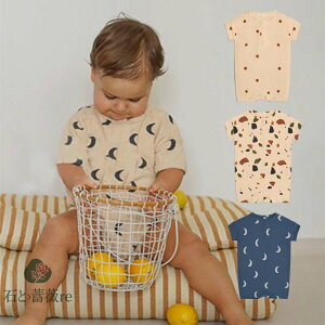  V  V pW} p[X  xr[ {fBI[ Jo[I[  k  Ԃ  K[[ q ĕ oYj uh xr[EFA  y