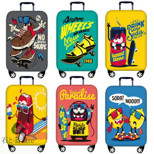  X[cP[XJo[ یJo[ L[obOJo[ L[P[XJo[ QbWJo[ یJo[ 킢 gx spi  V  FQ 