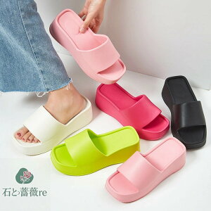  Xbp [V[Y 7cm fB[X ̎q Xbp  ėp C qp  p gC  Jbv s[`T_V[Y ₷ ɂȂ AEg