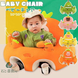  xr[`FA xr[\t@ Ԃ  K ֎q CX qǂ NbV֎q LbY\t@ ׂ~ ǂ  K ֎q CX w ]|h~  NbV 