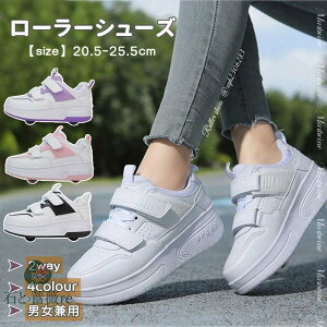  [[V[Y [[XP[g 2֎ LbY l Y C ̎q j̎q qp^C X|[cp jp Xj[J[ Mtg v[g O֎O\փ{^