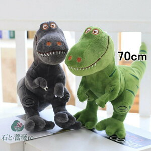  ʂ 70cm  CeA q    킢 _炩 Sn v[g O[@O[@yVCOʔ