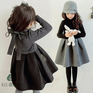  s[X q qhX PlhX LhX qǂ ̎q LbYs[X dress 110/120/130/140/150/160cm w \  ̎qp   WjA܂ y