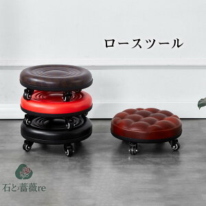  [Xc[ Ᏸ֎q ƗpXc[ LX^[t@[LO`FA LX^[t Ԑ ᏊƁ@yVCOʔ