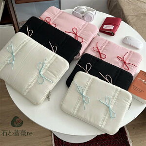  p\RP[X PCP[X Ci[obO  Ռz یP[X  11C` 14C` 15.6C` ʗp u[tP[X 킢 莝 Jo ؍ PCobO ʋ ʊw 