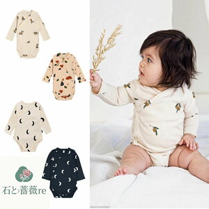  V  V pW} p[X OJ  xr[ {fBI[ Jo[I[ lGp k  Ԃ  K[[ q ĕ oYj uh xr[