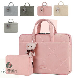  p\RP[X PCP[X Ci[ obO یP[X  13/14/15C` m[gp X[uP[X p\R u[tP[X p\RP[X Jo PUobO@lC Y f