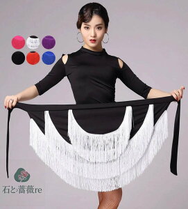  qbvXJ[t x[_X ߑ@tW To x[_Xߑ qbvXJ[tXe[Wߑ _X  x[_XXJ[g bh zCg@u[ ubN@