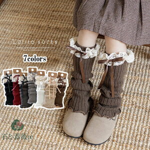  bOEH[}[ [X qEH[}[ A[EH[}[ fB[X ̎q LbY Vv t\bNX jbg hn [^ K[[ l JWA t@