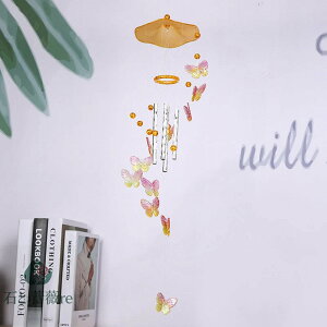  ECh`C o^tC `E X  `E Of[V hA`C JsXL VF G ݂艺 CeA JsXo[`C  VF  킢 