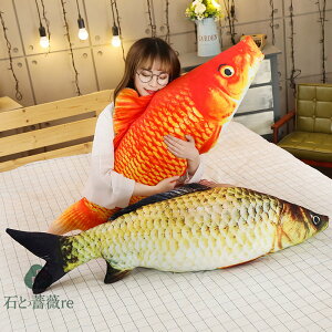  ʂ @v[g ʔ av[g  j̎q@̎q@q@NX}Xv[g ޏ Mtg  60cm yVCOʔ