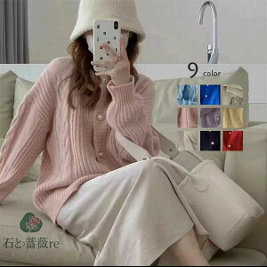  J[fBK fB[X jbgJ[fBK P[u҂ R[fBK AE^[ P[ujbg  H ~ H~ {[ ItBX h J[f  l i gh