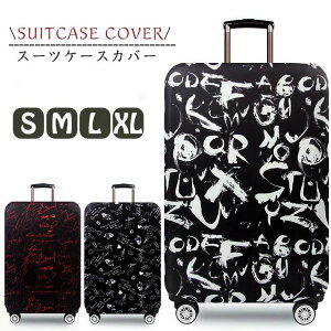  X[cP[XJo[ L[obOP[XJo[ QbWJo[ gN Lk   z Vv یJo[   h~  o spi gx FQ 