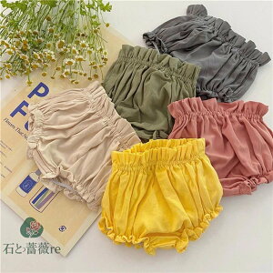  xr[ u}pc ނJo[ V[gpc ڂpc I[o[pc z ׃r[ Ԃ {gX xr[EFA q ǂ j  j Zp o[